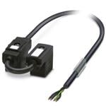 Phoenix Contact 1458237 Enlarged Image