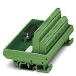 Phoenix Contact 5600436 Enlarged Image