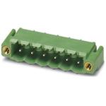 Phoenix Contact 1786293 Enlarged Image