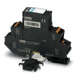 Phoenix Contact 2801290 Enlarged Image