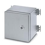 Phoenix Contact 0899072 Enlarged Image