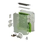 Phoenix Contact 1037058 Enlarged Image