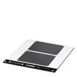 Phoenix Contact 0831631 Enlarged Image