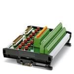 Phoenix Contact 2905653 Enlarged Image