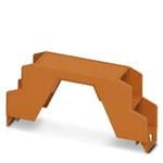 Phoenix Contact 2901754 Enlarged Image