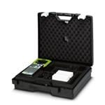 Phoenix Contact 0803987 Enlarged Image