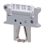 Phoenix Contact 0920216 Enlarged Image