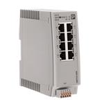 Phoenix Contact 1044024 Enlarged Image