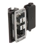 Phoenix Contact 1046940 Enlarged Image