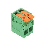 Phoenix Contact 1119810 Enlarged Image