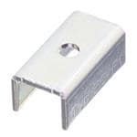 Phoenix Contact 1201112 Enlarged Image