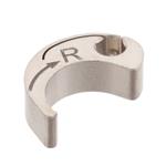 Phoenix Contact 1208432 Enlarged Image