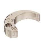 Phoenix Contact 1208445 Enlarged Image