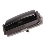 Phoenix Contact 1415781 Enlarged Image