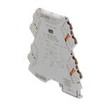 Phoenix Contact 2902005 Enlarged Image