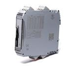 Phoenix Contact 2906243 Enlarged Image