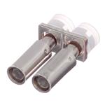 Phoenix Contact 3000227 Enlarged Image