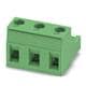 Phoenix Contact 1766893