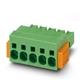 Phoenix Contact 1838979