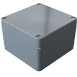 Rose 011212088 Enlarged Image