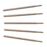 Pico Technology TA068 Enlarged Image