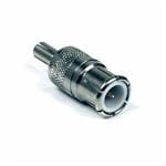 Pico Technology TA152 Enlarged Image