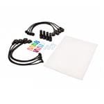 Pico Technology PQ219 Enlarged Image