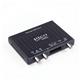 Pico Technology PicoScope 2208B MSO+CERT