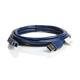 Pico Technology TA155 USB 3.0 cable