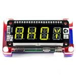 Pimoroni PIM266 Enlarged Image