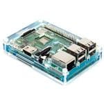 Pimoroni PIM344 Enlarged Image