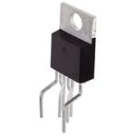 Power Integrations TOP225YN Enlarged Image