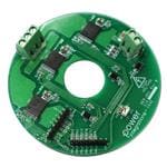 Power Integrations RDK-851 Enlarged Image