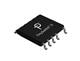 Power Integrations TNY5072K-TL