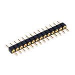 Preci-dip 350-10-102-00-206101 Enlarged Image