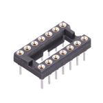 Preci-dip 110-83-314-41-605101 Enlarged Image