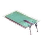 Pro-Wave Electronics FS-2513P Enlarged Image