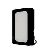 PUI Audio AS01506MS-SP15-WP-R Enlarged Image