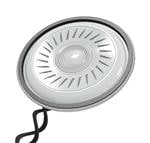 PUI Audio AS04008MR-11-WP-LW54-R Enlarged Image