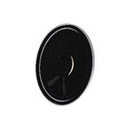 PUI Audio AS05016PR-4-R Enlarged Image