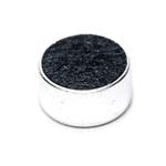 PUI Audio AUM-5247L-C3310-R Enlarged Image