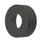 PUI Audio MB-4015-LP-2-R Enlarged Image