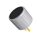 PUI Audio POM-5042P-C3310-R Enlarged Image