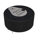 PUI Audio AI-2331-TWT-R Enlarged Image