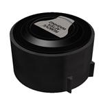 PUI Audio AI-5025-TWT-R Enlarged Image