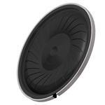 PUI Audio AS03608MR-4-R Enlarged Image