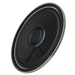 PUI Audio AS05008PR-WR-R Enlarged Image