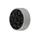 PUI Audio ROM-2235L-HD-R Enlarged Image