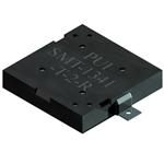 PUI Audio SMT-1341-T-2-R Enlarged Image