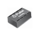 Pulse Electronics H5400NL Enlarged Image